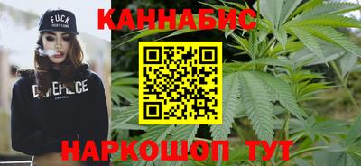 прущий лед Бийск